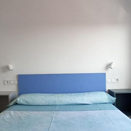 Apartamento A Estrenar A 50 Metros De La Playa Torre de la Horadada Екстер'єр фото